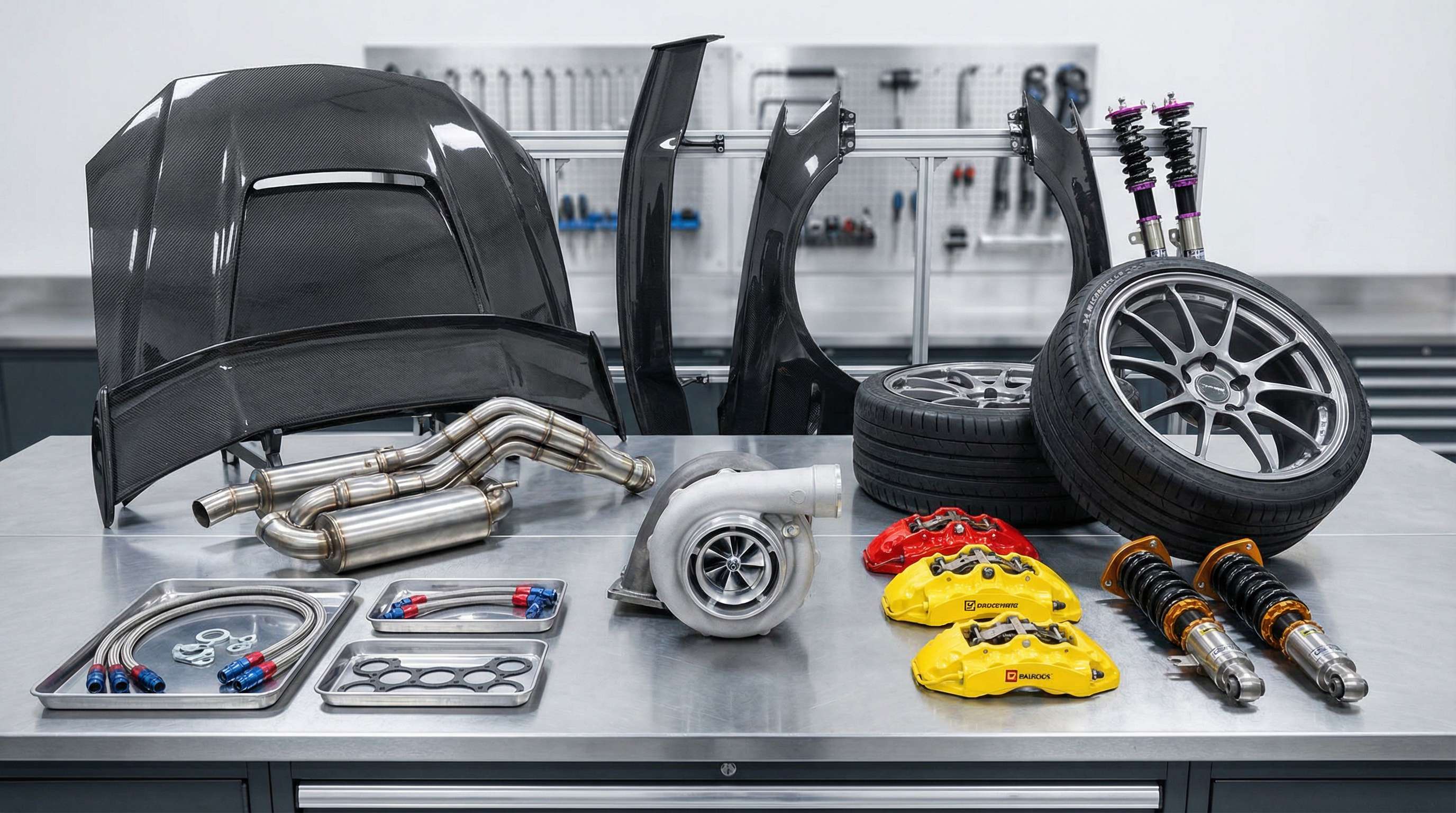 黄色仓库社区改装视频